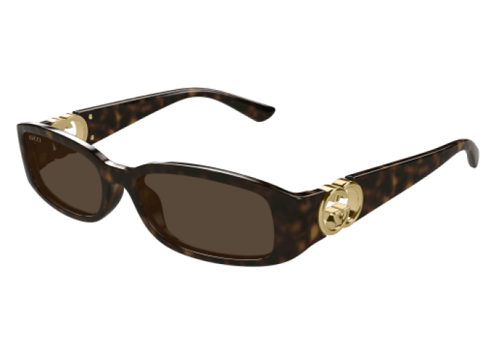 GUCCI GG1661 002 54